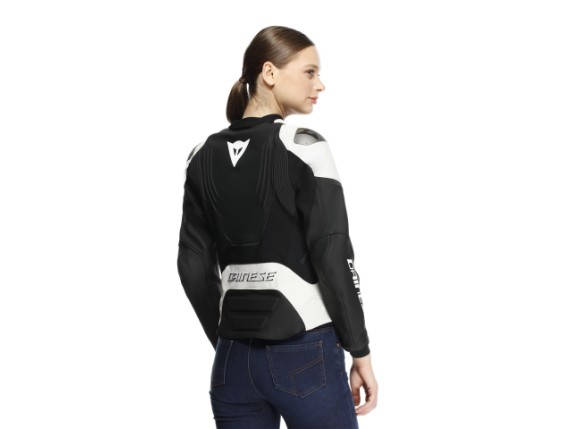 15300034-622-42, JACKE DAINE