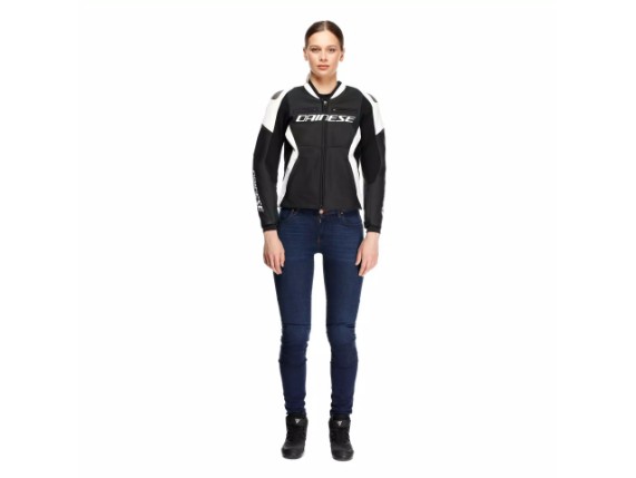 15300034-622-42, JACKE DAINE