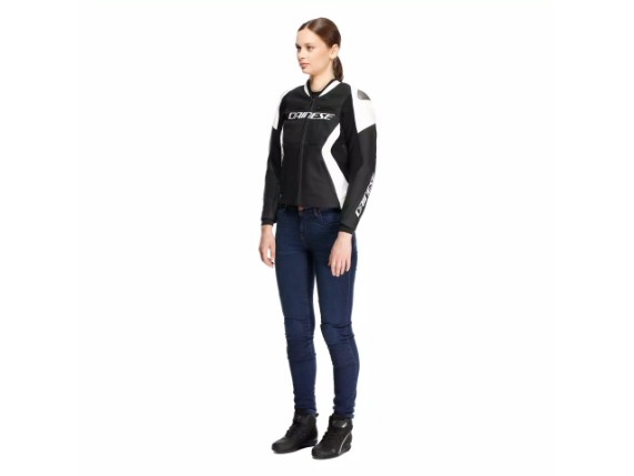15300034-622-42, JACKE DAINE