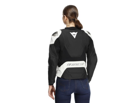 15300034-622-42, JACKE DAINE