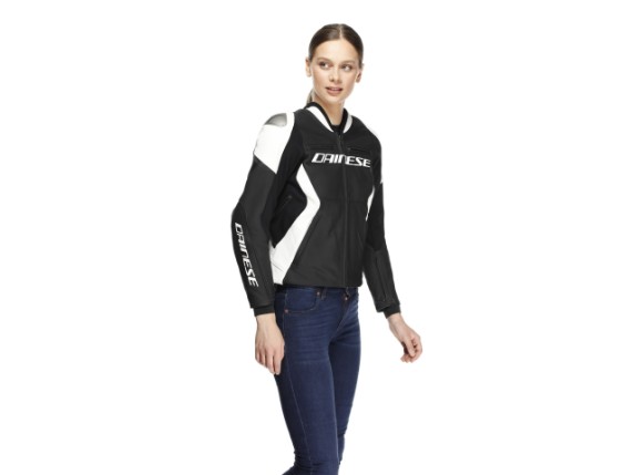 15300034-622-42, JACKE DAINE
