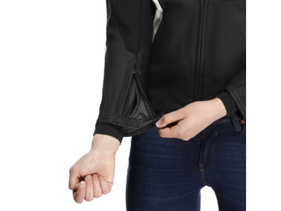 15300034-622-42, JACKE DAINE