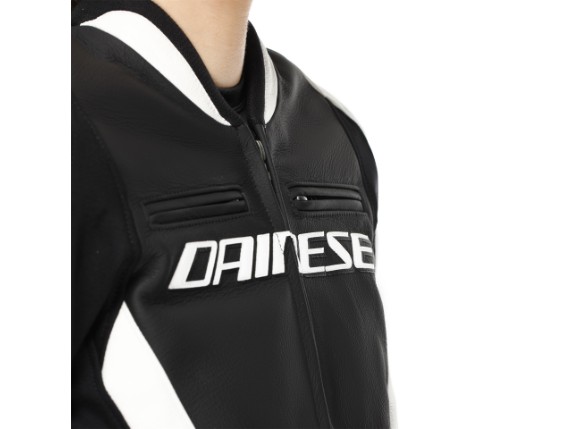 15300034-622-42, JACKE DAINE