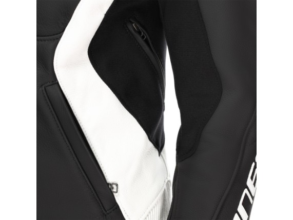 15300034-622-42, JACKE DAINE