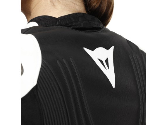 15300034-622-42, JACKE DAINE