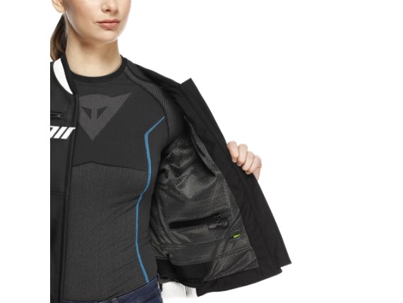 15300034-622-42, JACKE DAINE