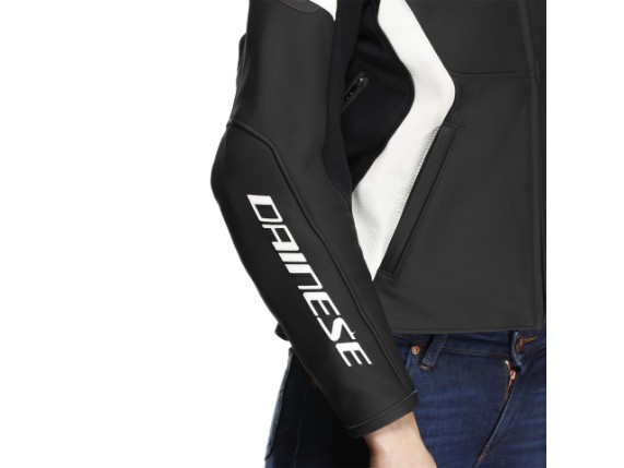 15300034-622-42, JACKE DAINE