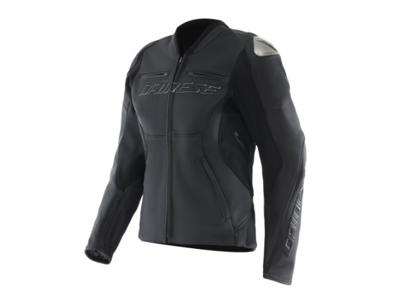 15300034-631-42, JACKE DAINE