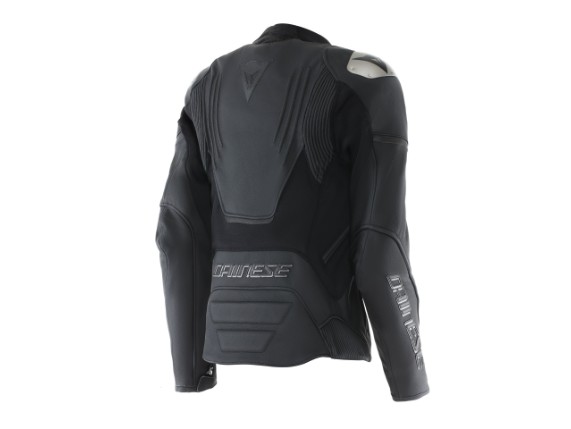 15300034-631-42, JACKE DAINE