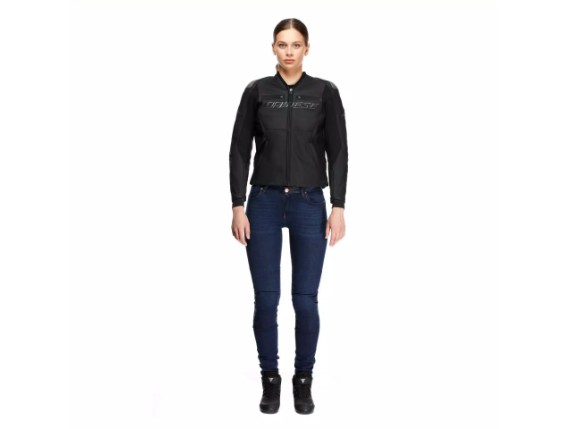 15300034-631-42, JACKE DAINE
