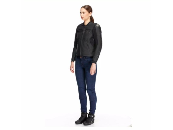 15300034-631-42, JACKE DAINE