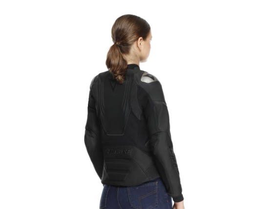 15300034-631-42, JACKE DAINE