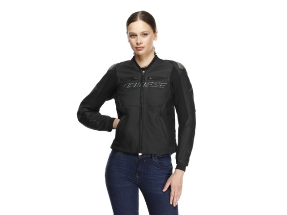 15300034-631-42, JACKE DAINE