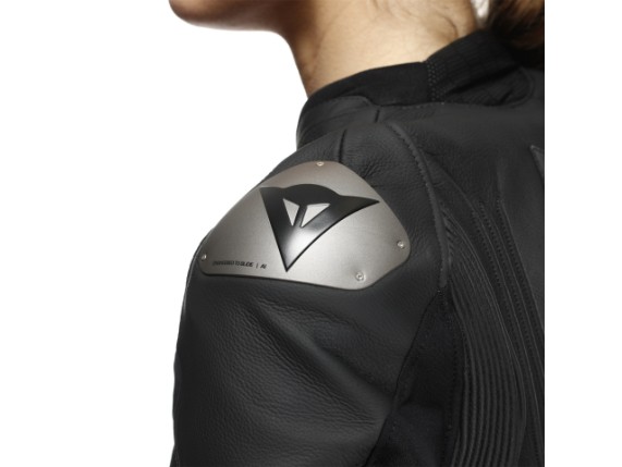 15300034-631-42, JACKE DAINE