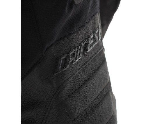 15300034-631-42, JACKE DAINE