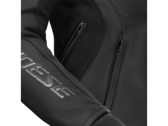 15300034-631-42, JACKE DAINE