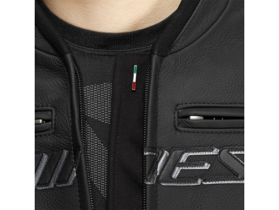 15300034-631-42, JACKE DAINE