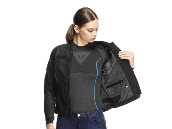15300034-631-42, JACKE DAINE