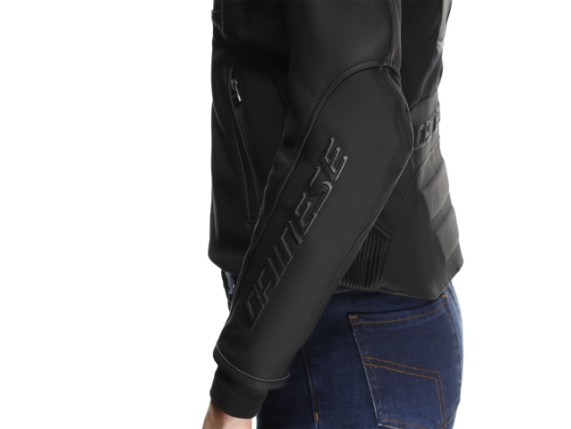 15300034-631-42, JACKE DAINE