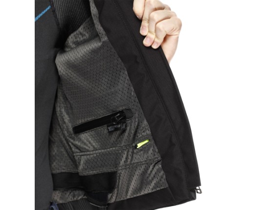 15300034-631-42, JACKE DAINE