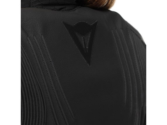 15300034-631-42, JACKE DAINE
