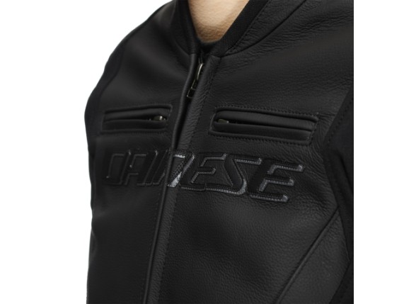 15300034-631-42, JACKE DAINE