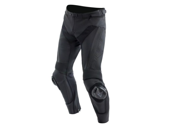 15500003-631-52, STIEFELHOSE DAINE