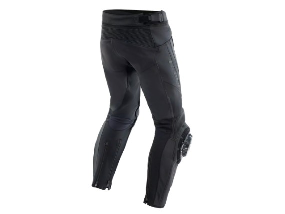 15500003-631-52, STIEFELHOSE DAINE