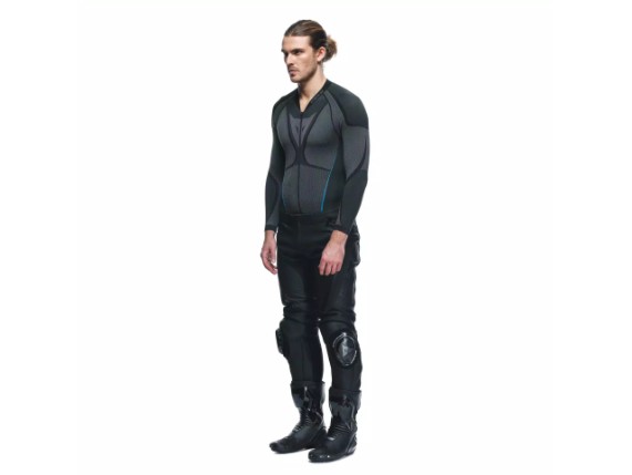 15500003-631-52, STIEFELHOSE DAINE