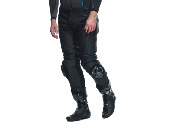 15500003-631-52, STIEFELHOSE DAINE