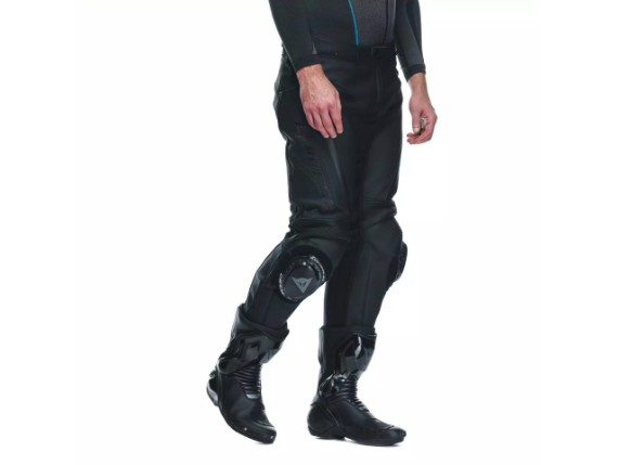 15500003-631-52, STIEFELHOSE DAINE