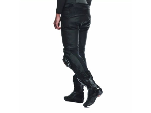 15500003-631-52, STIEFELHOSE DAINE