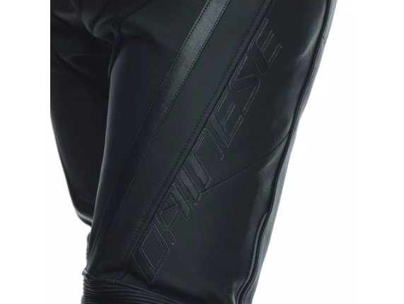 15500003-631-52, STIEFELHOSE DAINE
