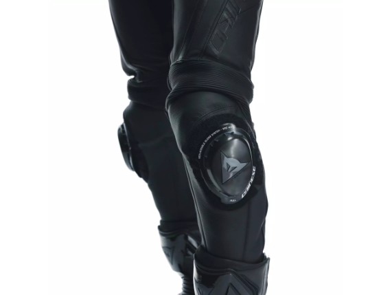 15500003-631-52, STIEFELHOSE DAINE