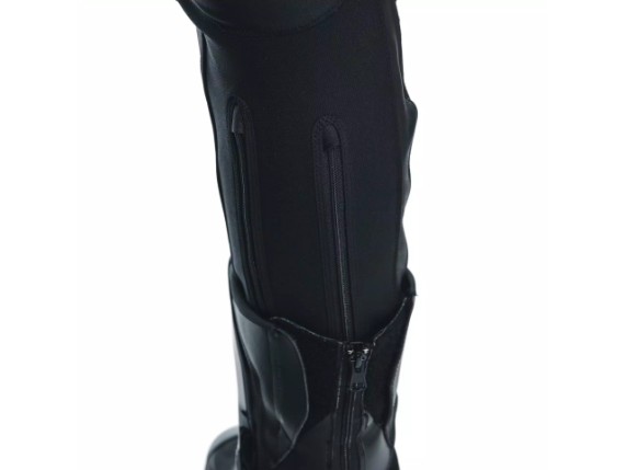 15500003-631-52, STIEFELHOSE DAINE