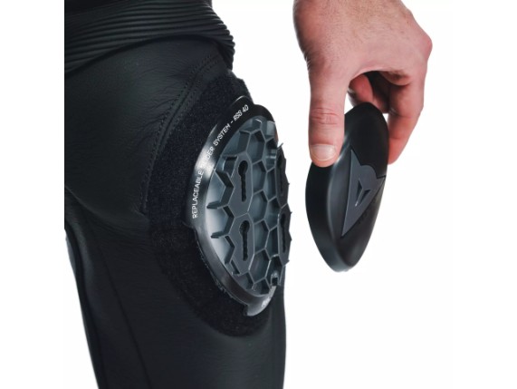 15500003-631-52, STIEFELHOSE DAINE