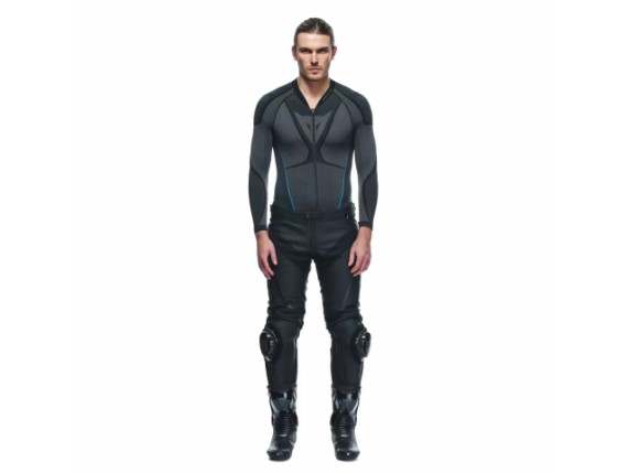 15500003-631-52, STIEFELHOSE DAINE