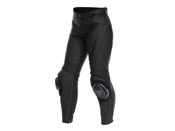 15500006-631-42, STIEFELHOSE DAINE