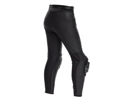 15500006-631-42, STIEFELHOSE DAINE