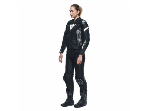 15500006-631-42, STIEFELHOSE DAINE