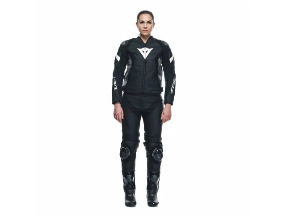 15500006-631-42, STIEFELHOSE DAINE