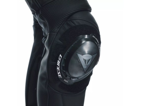 15500006-631-42, STIEFELHOSE DAINE