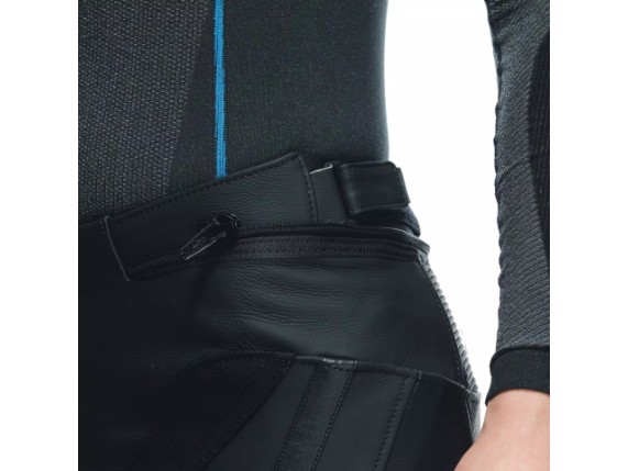 15500006-631-42, STIEFELHOSE DAINE
