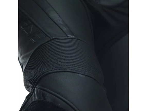 15500006-631-42, STIEFELHOSE DAINE