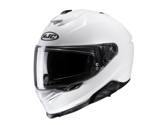 15602909, HELM HJC i71 TESTHELM