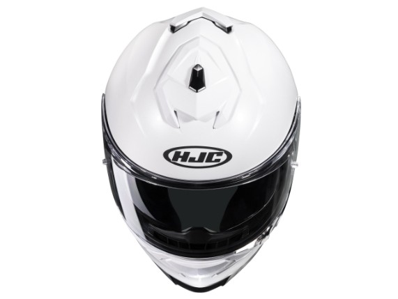 15602909, HELM HJC i71 TESTHELM