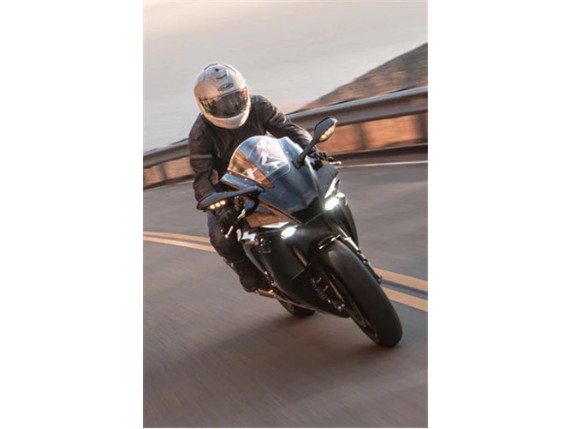 15607009, HELM HJC i71 UNI SEMI FLAT BLACK