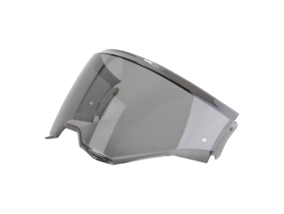 157-527-51, VISIER SCORP EXO-TECH (EVO/CARBON)