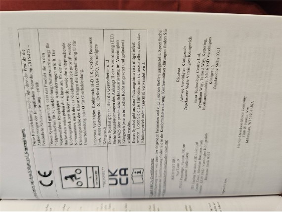 1573644b5ffa4b58a96ada0732a17217