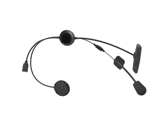 16000335, SPRECHANLAGE SENA 3S PLUS-WB